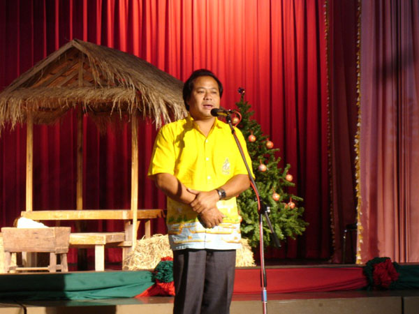 DSC09818