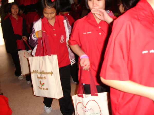 DSC09827
