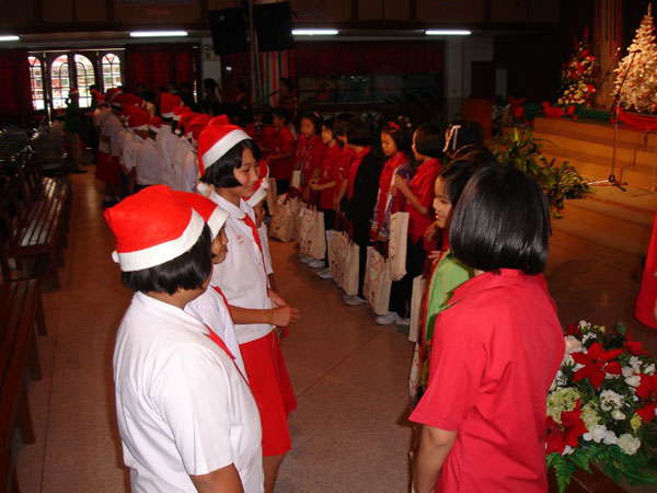 DSC09836