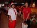 DSC09835