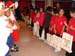 DSC09837