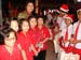 DSC09841