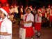 DSC09850