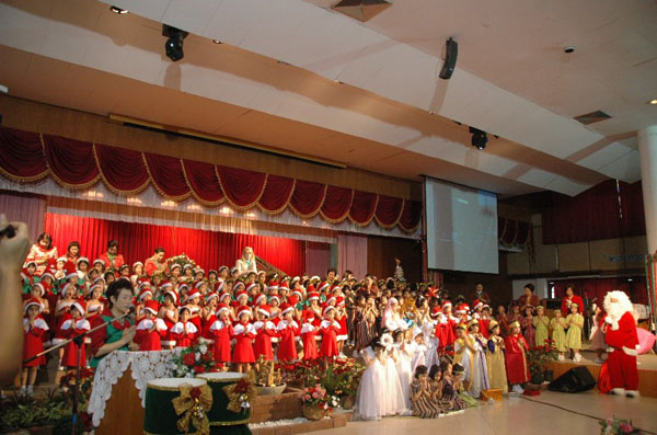 DSC_2007