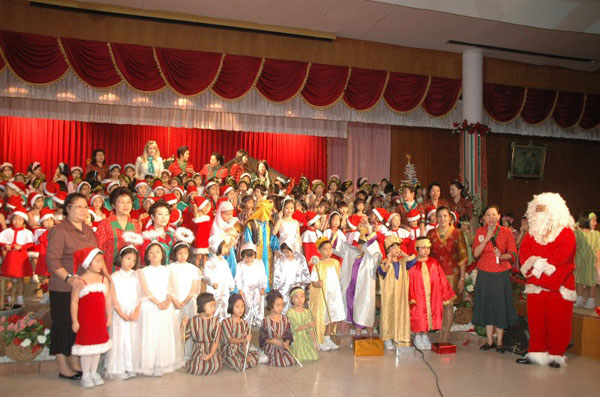 DSC_2010