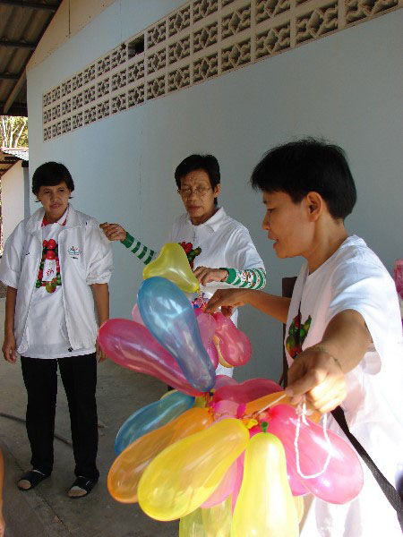 DSC07901