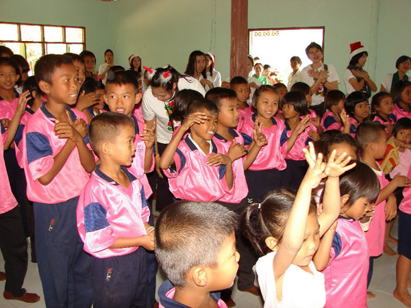 DSC08002