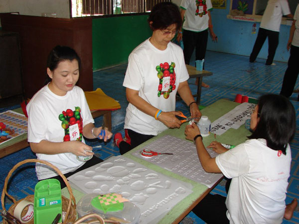 DSC08016