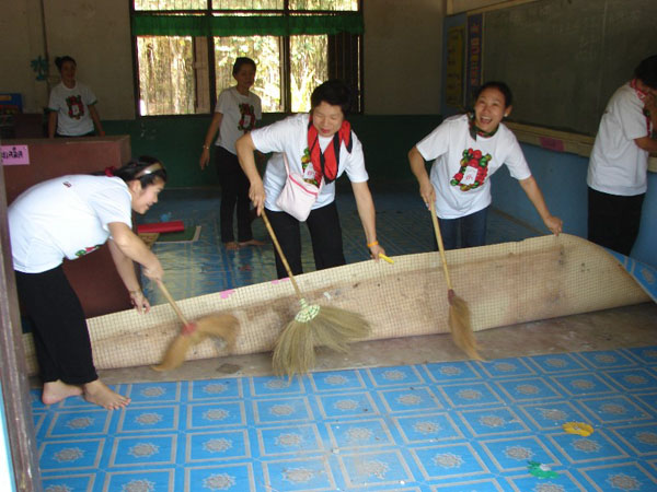 DSC08019