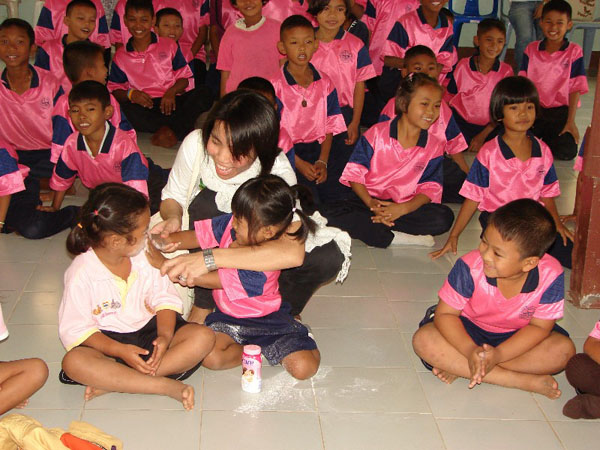 DSC08052