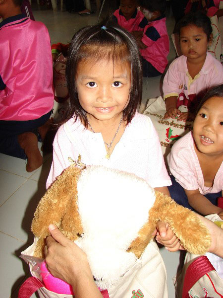 DSC08127