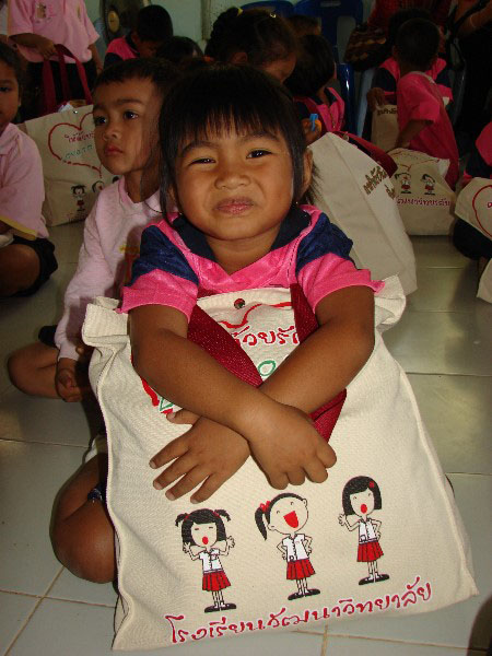DSC08128