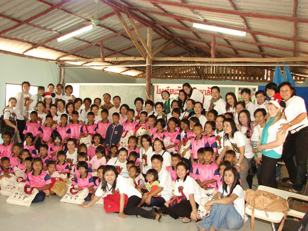 DSC08151