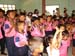 DSC08002
