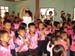 DSC08003