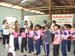 DSC08064