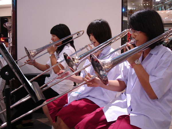 DSC09872