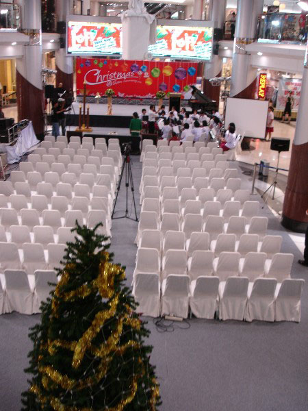 DSC09875