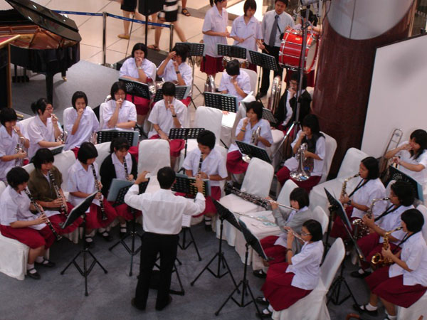 DSC09880