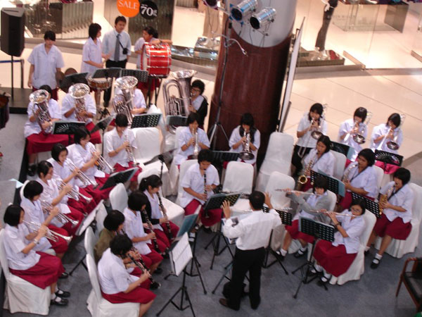 DSC09881