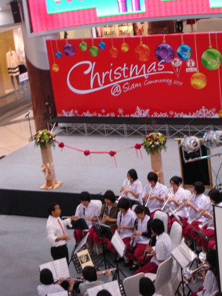 DSC09882