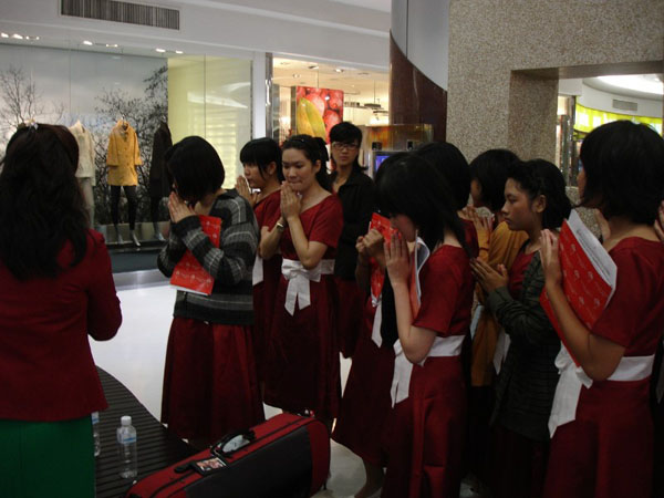 DSC09885