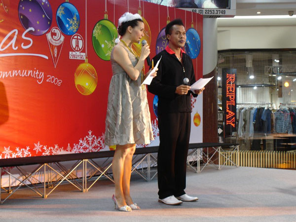 DSC09889