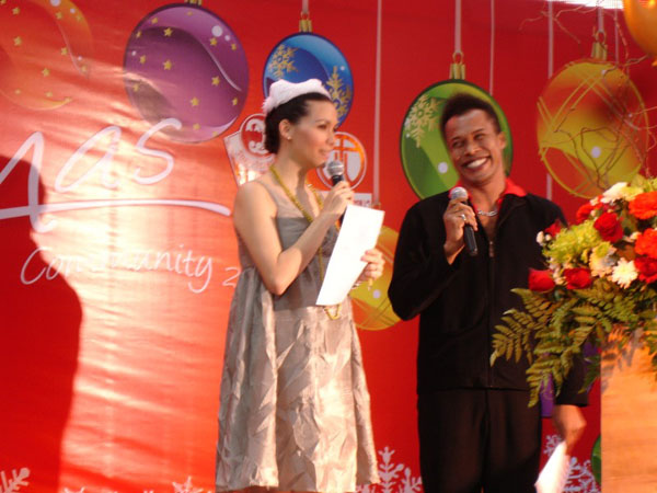 DSC09892