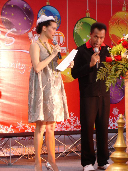 DSC09893