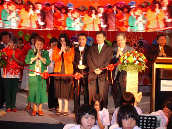 DSC09898