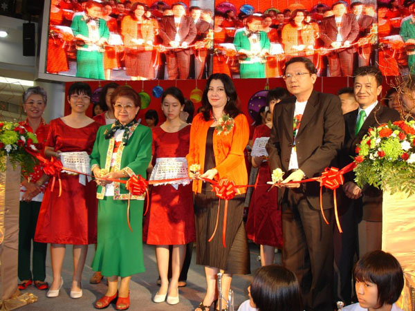 DSC09900