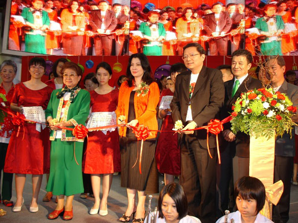 DSC09901
