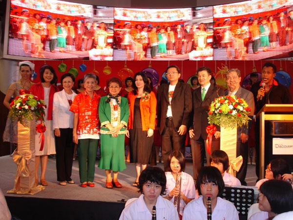 DSC09905