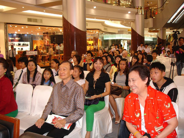 DSC09907