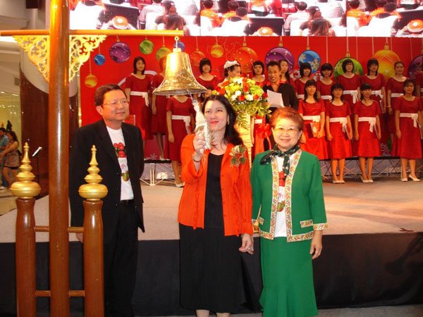 DSC09908