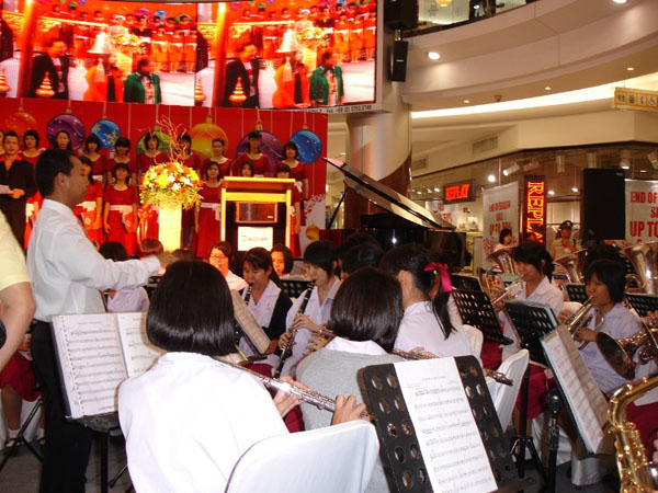 DSC09910