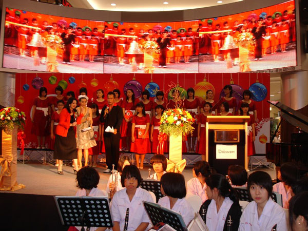 DSC09912