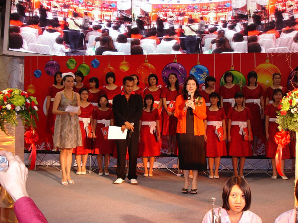 DSC09913