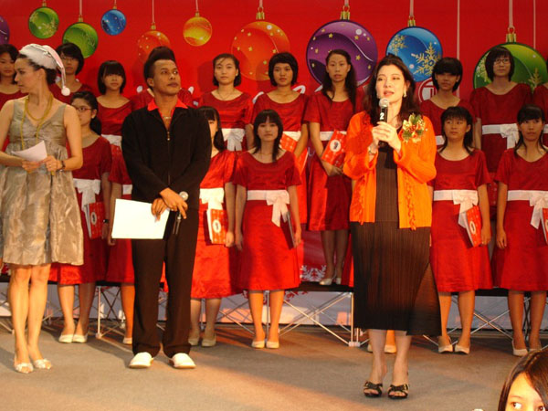 DSC09914
