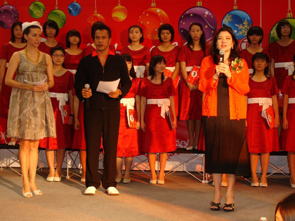 DSC09915