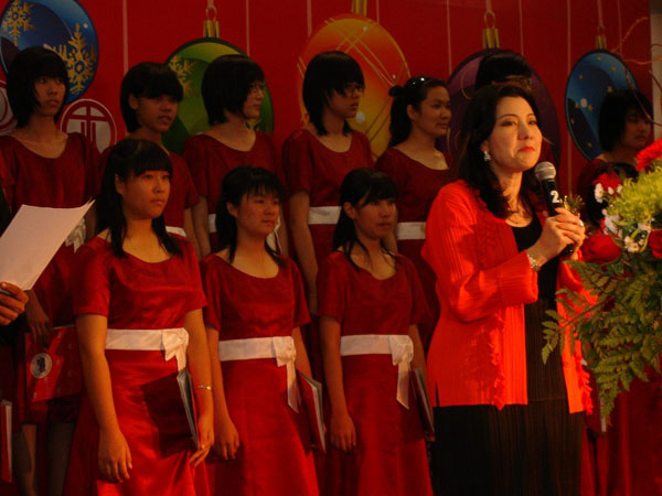 DSC09918