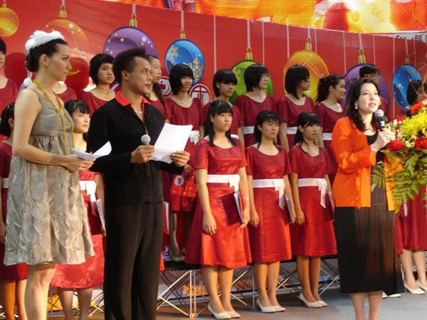 DSC09919
