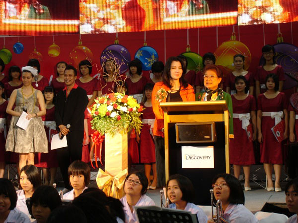 DSC09924