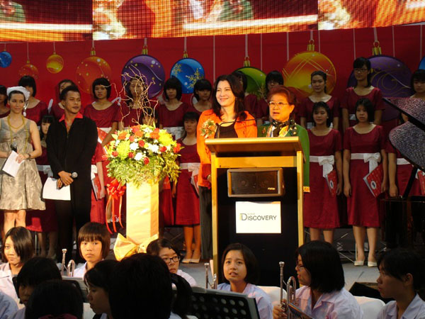 DSC09926