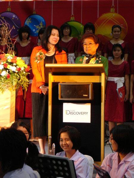DSC09933