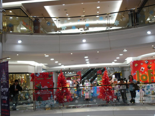 DSC09943