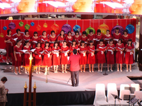 DSC09950
