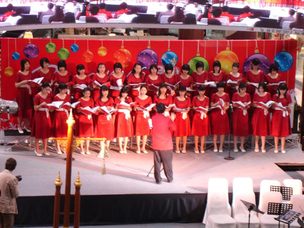 DSC09951
