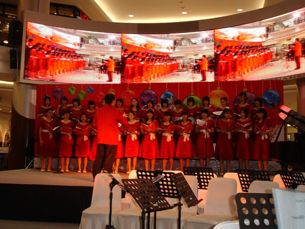 DSC09954