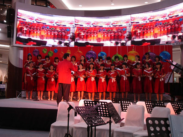 DSC09955